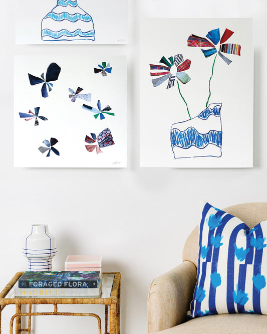 5 Ways Collecting Art Will Change Your Life