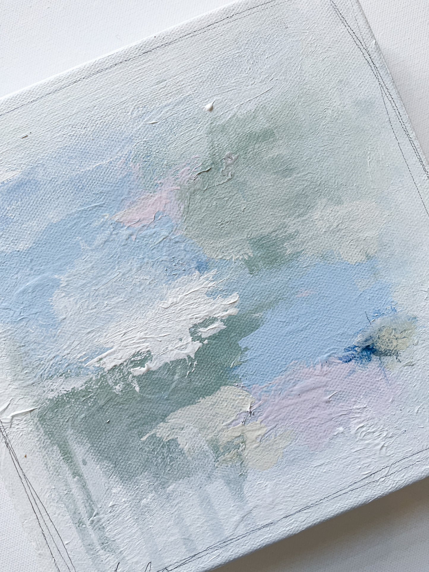 Sea Salted