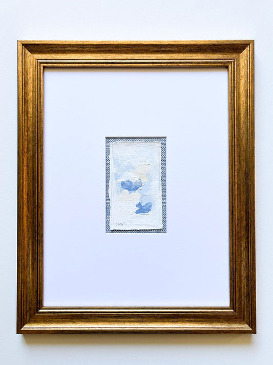 Skyward No. 2