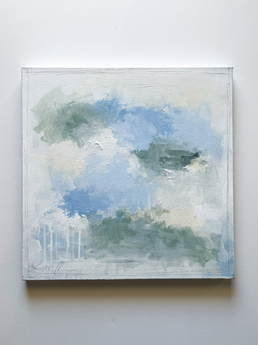 Tidewater No. 2
