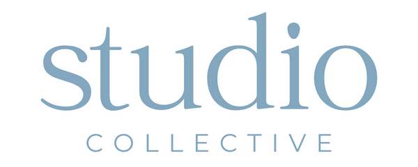 The Studio Collective