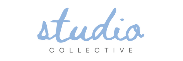 The Studio Collective