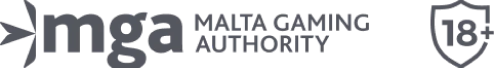 Malta Gaming Authority