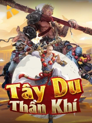 ONE88 Tây Du Ký
